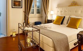Realpartenope B&B 284